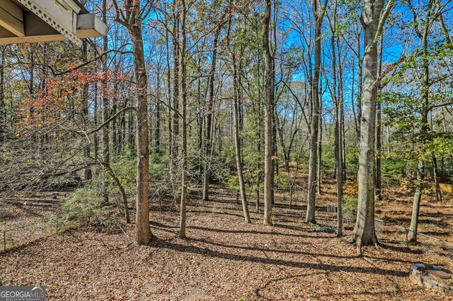 Building Photo - 908 Saybrook Cir NW