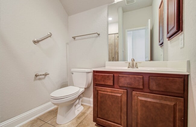 Building Photo - 16114 Devils River Ct