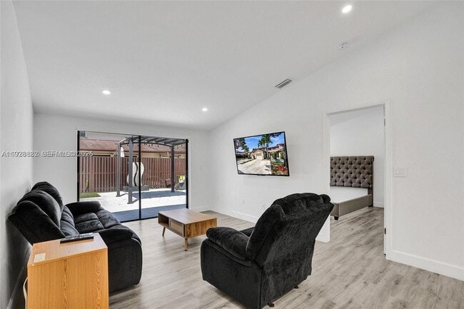 Building Photo - 13705 SW 101st Terrace