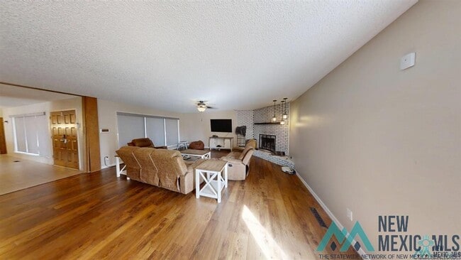 Building Photo - 1317 Piedmont Dr