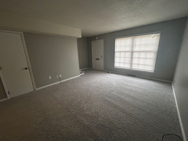 Building Photo - 408 Horne St