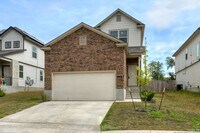 Building Photo - 3931 Somers Crest