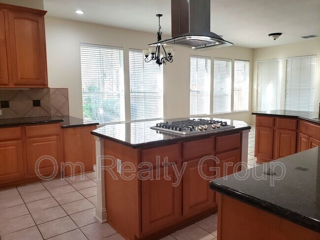 Building Photo - 5319 Ashley Way Ct