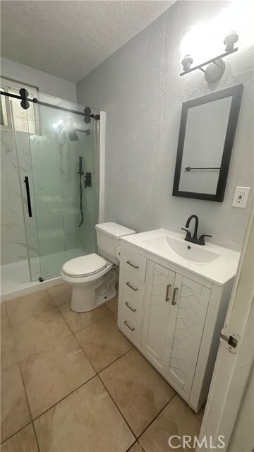 Building Photo - 9510 Beverly St