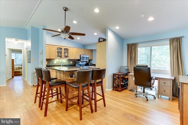 Building Photo - 2509 Fauquier Ln