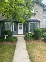 Building Photo - 418 Kresswood Dr