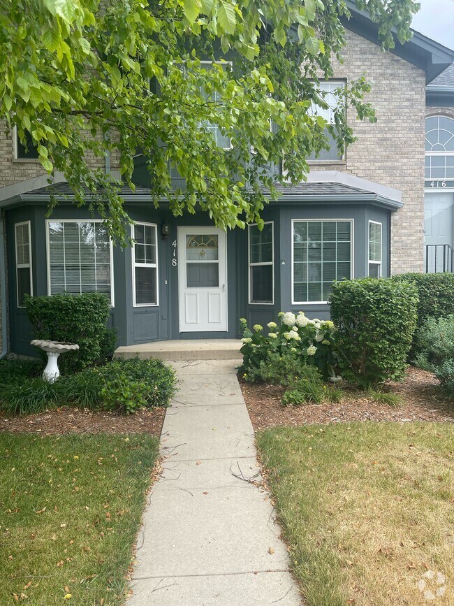 Building Photo - 418 Kresswood Dr