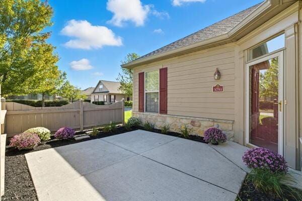 Building Photo - 3751 Stoneway Point