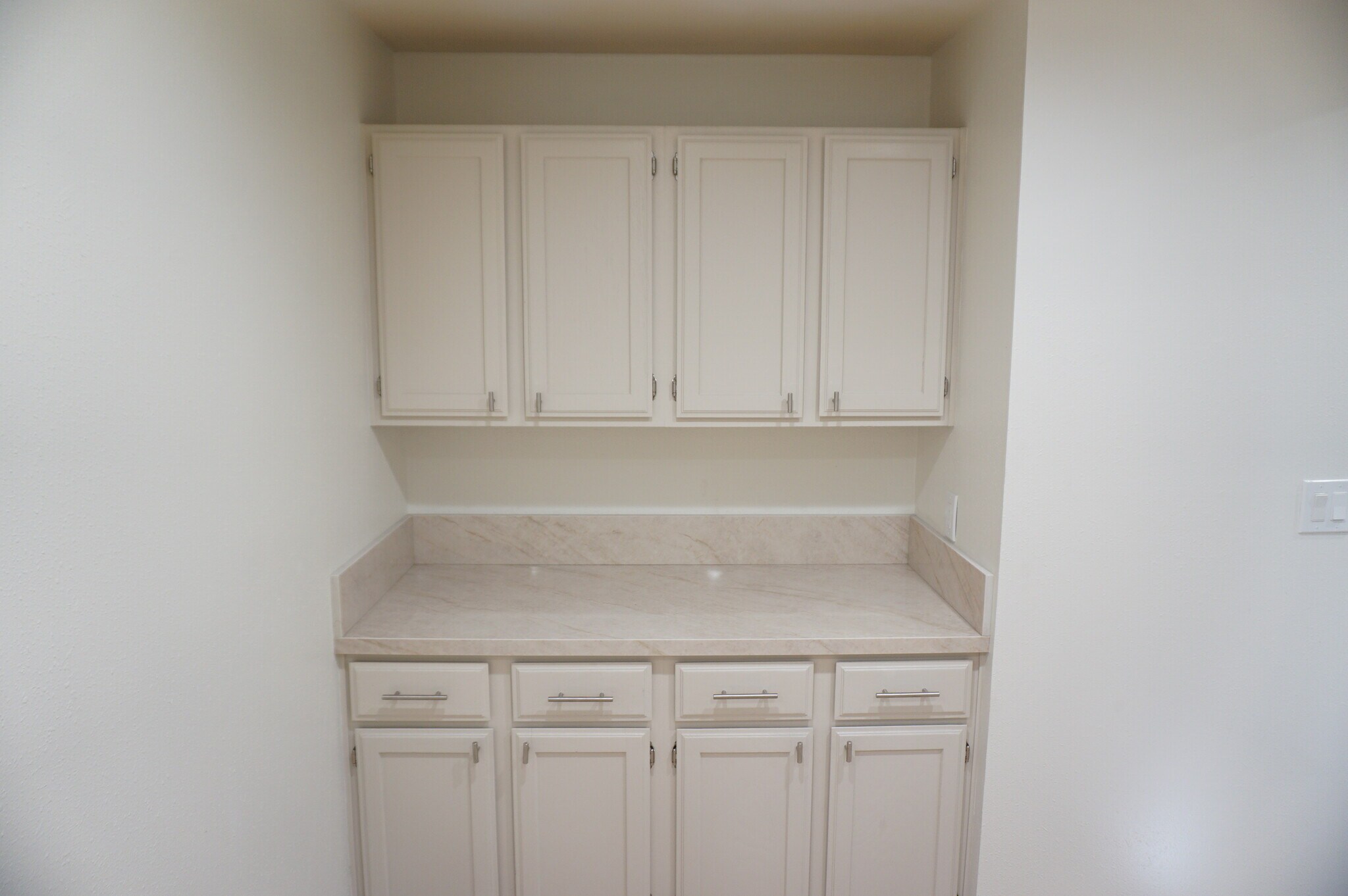 Building Photo - 3948 Pennsylvania Ave