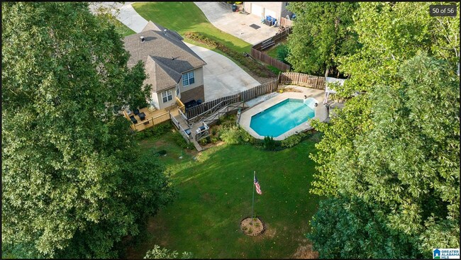 Building Photo - 119 Lime Creek Ln