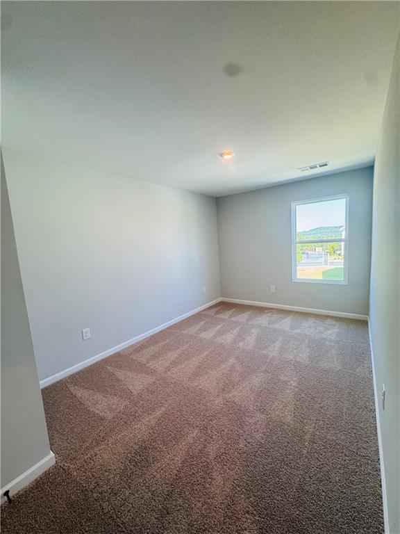 Building Photo - 103 Pk Rdg Cir