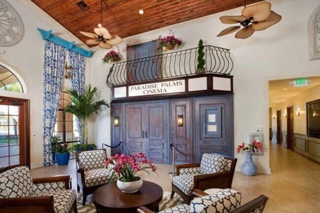 Building Photo - 3053 Beach Palm Ave