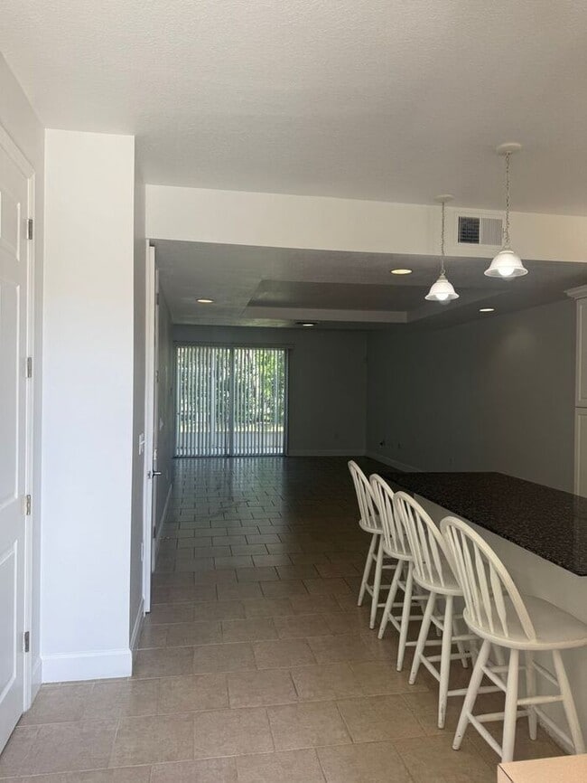 Building Photo - Townhome in Heritage Key, Kissimmee