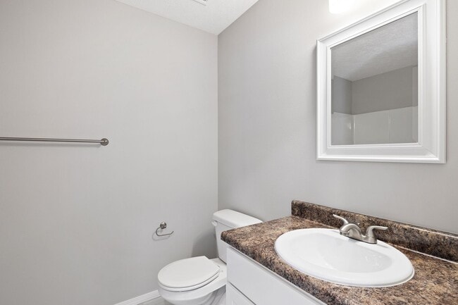 Building Photo - Newly Built 4 Bedroom Rental in Republic!