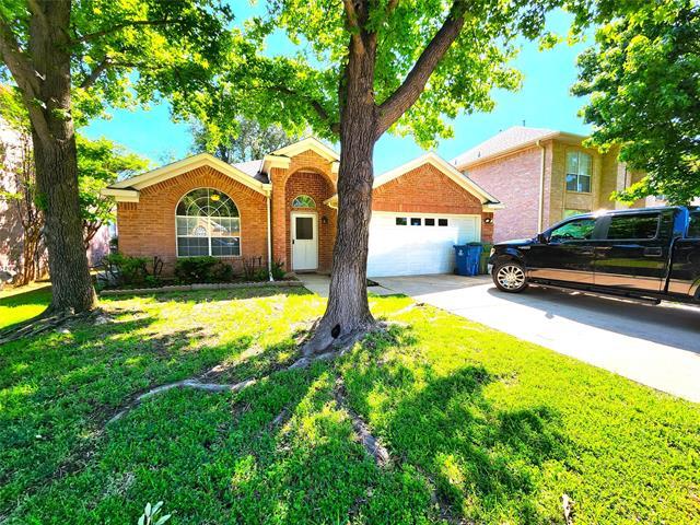 Primary Photo - 1721 Ingleside Dr