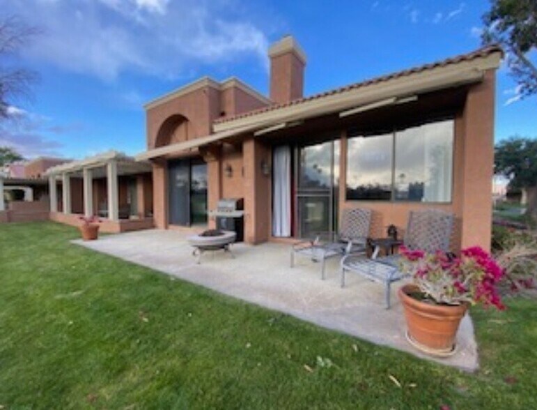 Building Photo - 42459 Liolios Dr