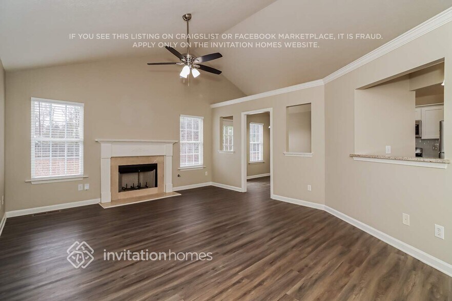 Building Photo - 118 Williamsburg Dr