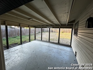 Building Photo - 4543 Guadalajara Dr