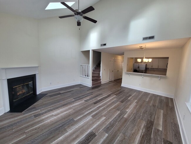 Building Photo - 6211 Wrightsville Ave
