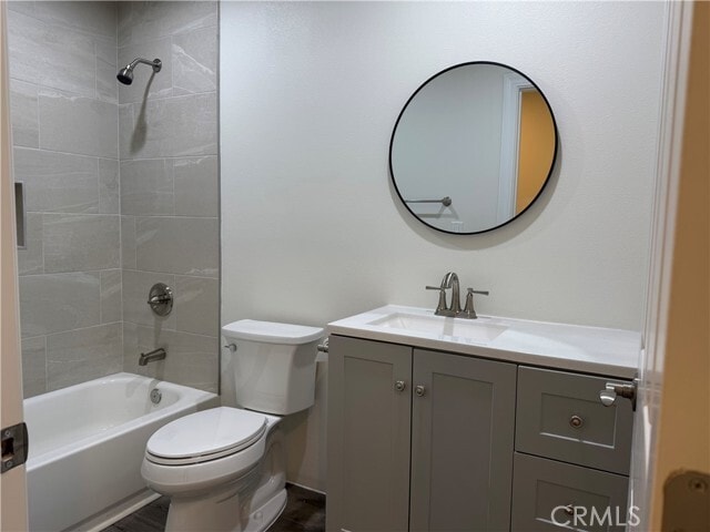 Building Photo - 1191 N 1st Ave