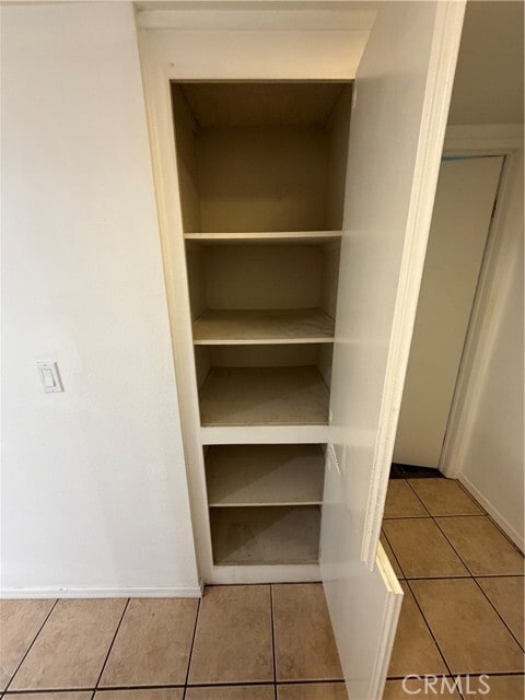 Building Photo - 1101 W Macarthur Blvd