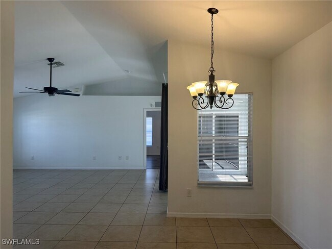 Building Photo - 2212 NW 18th Ave