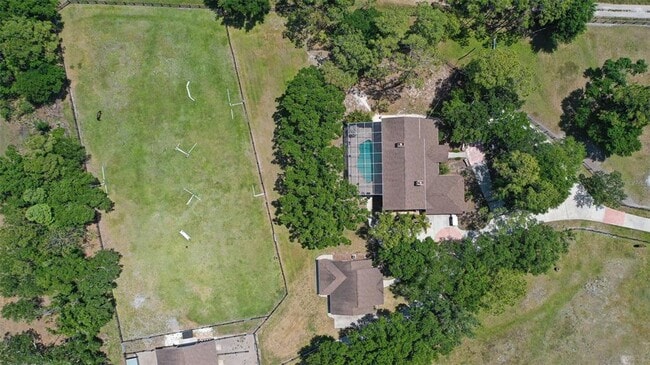Building Photo - 11521 Innfields Dr