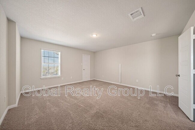 Building Photo - 10391 Obernai Path