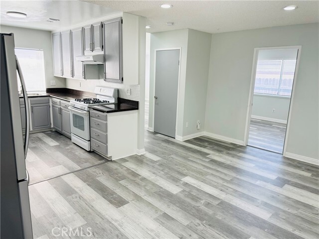 Building Photo - 11615 Cielo Ln