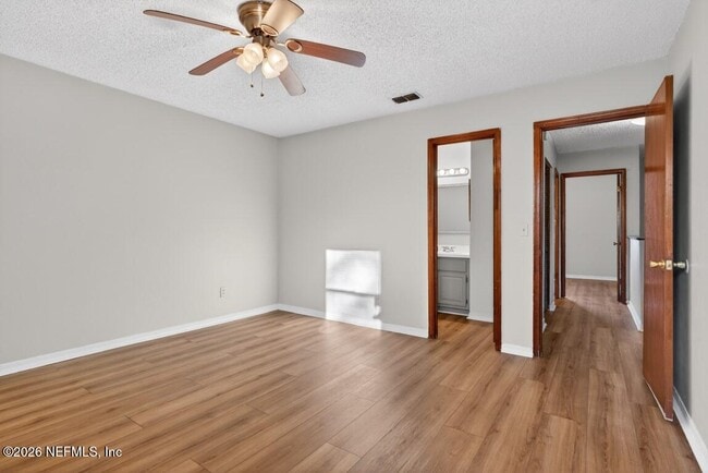 Building Photo - 4482 Melissa Ct W