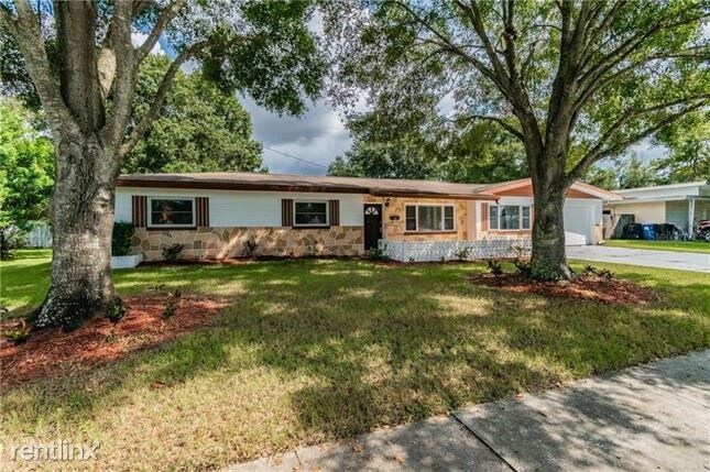 Primary Photo - 3 br, 3 bath House - 3651 58th St N