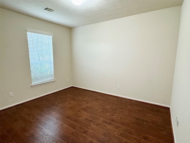 Building Photo - 26722 Mandrake Falls Ct