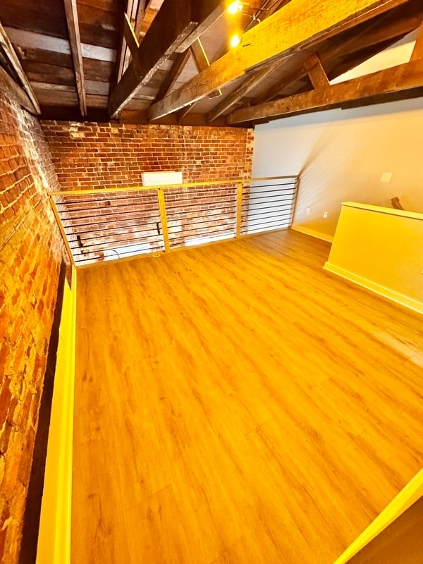 Building Photo - 2712 E Leigh St