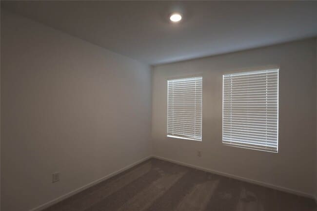 Building Photo - 3079 Wild Dunes Dr