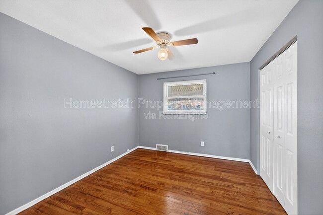 Building Photo - 4036 Dunnica Ave