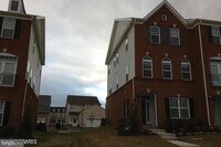 Building Photo - 23069 Weybridge Square