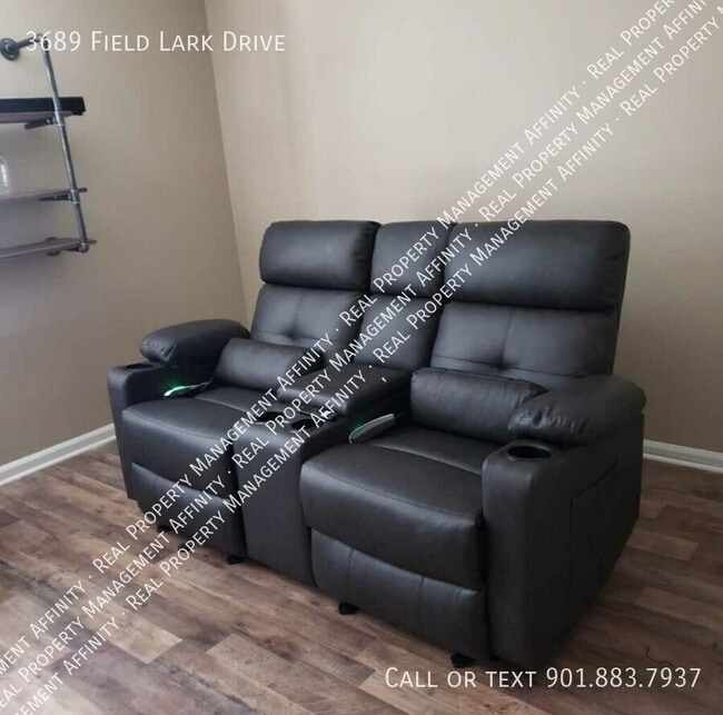 Building Photo - 3689 Field Lark Drive-