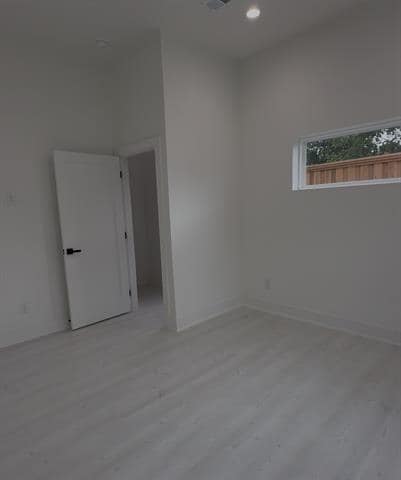 Building Photo - 7207 Mohawk Dr