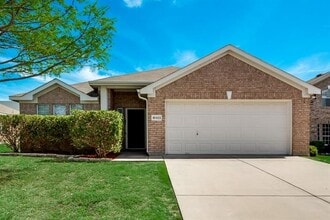 Building Photo - 10413 Trevino Ln