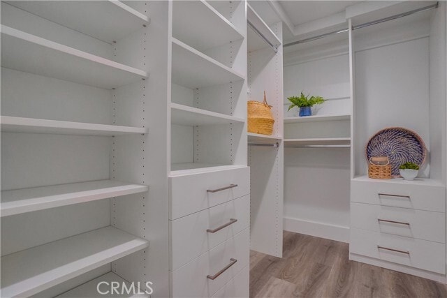 Building Photo - 4601 E Ocean Blvd