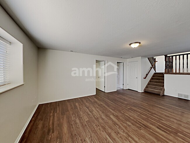 Building Photo - 4877 S 4075 W