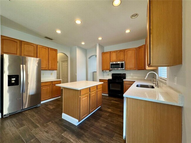 Building Photo - 9975 Indigo Bay Cir