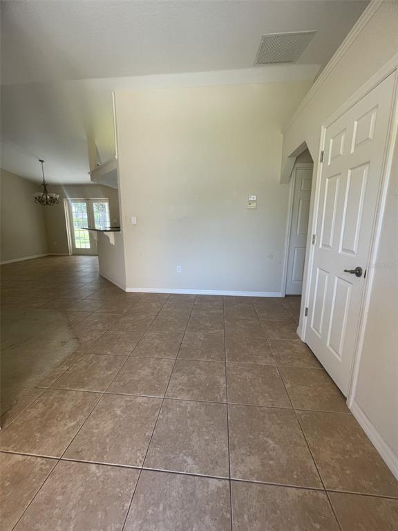 Building Photo - 390 Corrientes Cir