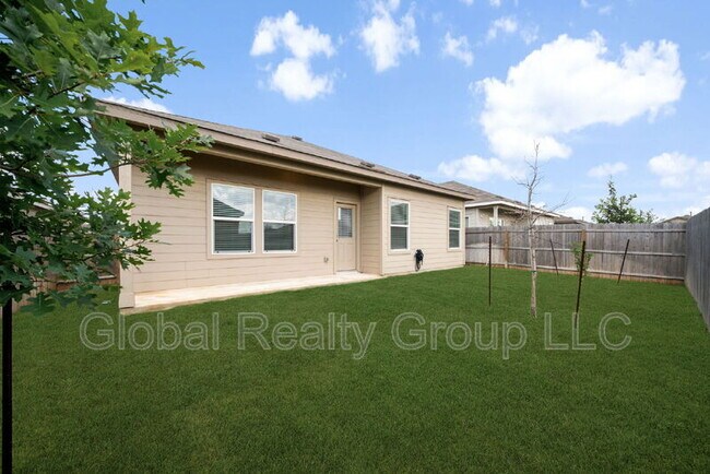 Building Photo - 14911 Rhyolite Wy