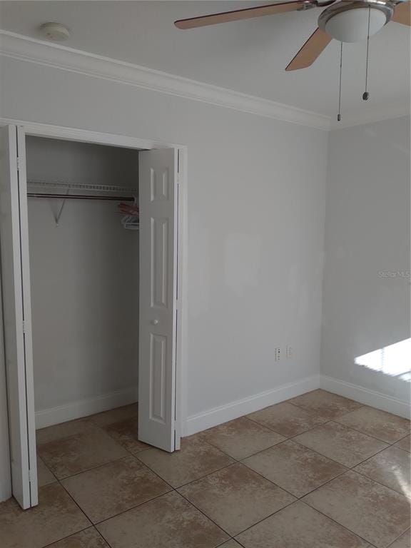 Building Photo - 2525 Bahia Vista St