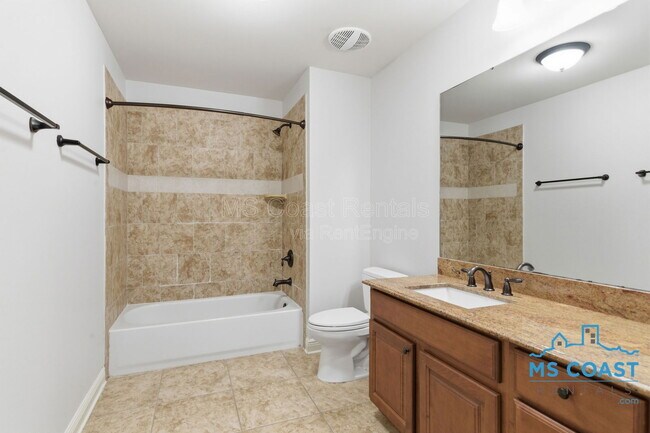 Building Photo - 19763 Maben Ave