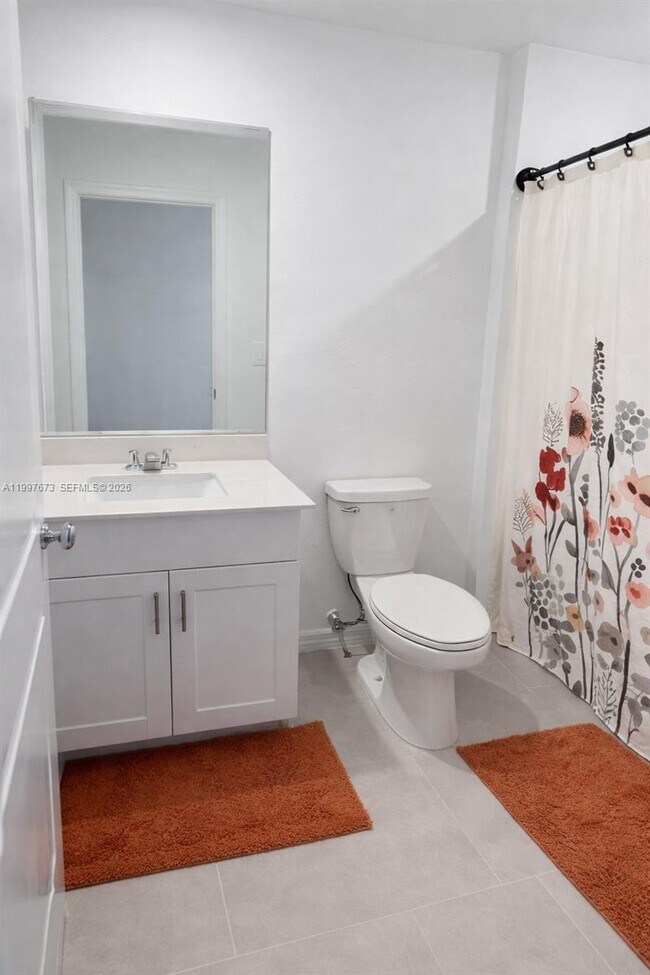 Building Photo - 19709 Garden Rdg court