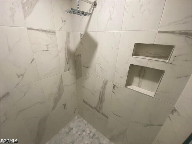 Building Photo - 2743 First St