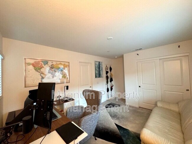 Building Photo - 30411 Ridgecrest Rd