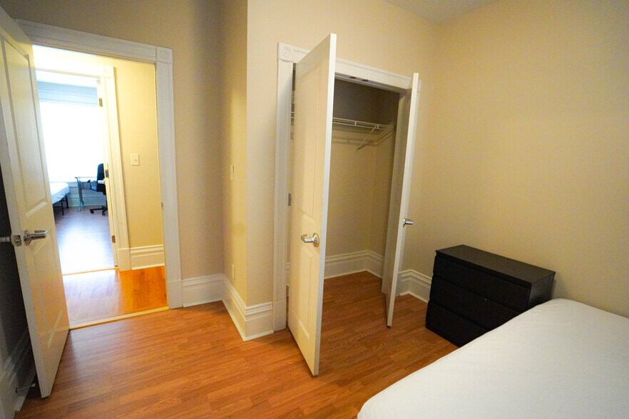 Building Photo - 6102 Washington Blvd